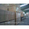 Vietnam High quality Commercial Plywood